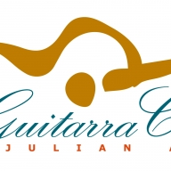 
		  XII CERTAMEN INTERNACIONAL DE GUITARRA CLSICA JULIN ARCAS - ALMERA